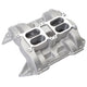 Engine Intake Manifold <br> Big-Block Chrysler RB-Series 413-440 Engines