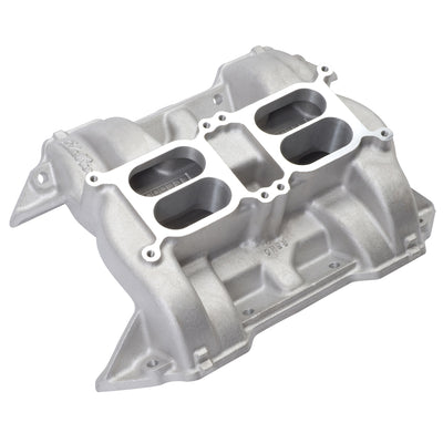 Engine Intake Manifold <br> Big-Block Chrysler RB-Series 413-440 Engines