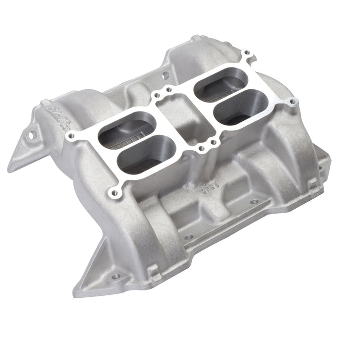 Engine Intake Manifold <br> Big-Block Chrysler RB-Series 413-440 Engines