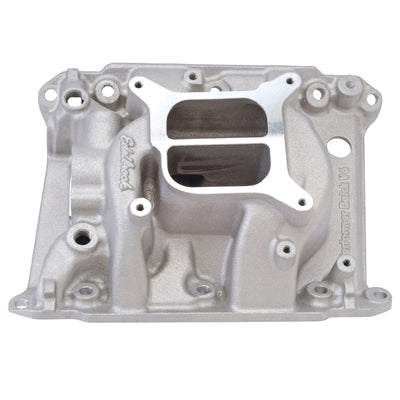 Engine Intake Manifold <br> Buick V6 231/252 Engines