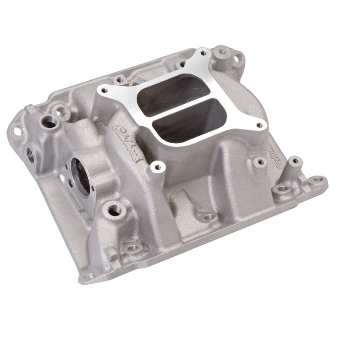 Engine Intake Manifold <br> Buick V6 231/252 Engines