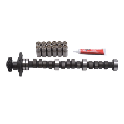 Engine Camshaft and Lifter Kit <br> Buick V6 231/252 Engines
