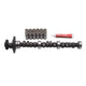 Engine Camshaft and Lifter Kit <br> Buick V6 231/252 Engines