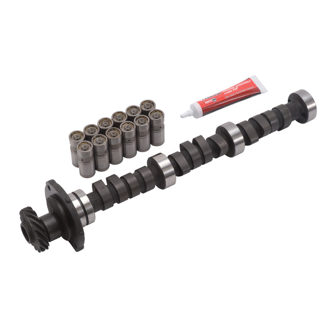 Engine Camshaft and Lifter Kit <br> Buick V6 231/252 Engines