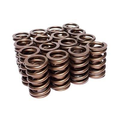Engine Valve Spring Kit <br> Small Block Chevy 302-400 (4.9-6.6L) Engines