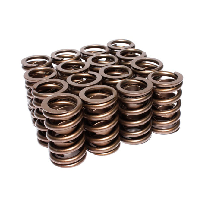 Engine Valve Spring Kit <br> Small Block Chevy 302-400 (4.9-6.6L) Engines