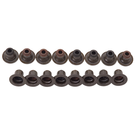 Engine Valve Spring Cap <br> Outside Diameter: 1.300 IN