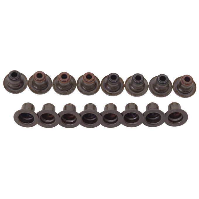 Engine Valve Spring Cap <br> Outside Diameter: 1.300 IN