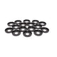 Engine Valve Spring Seat <br> For SBC/Ford/Chrysler/Pontiac/Olds