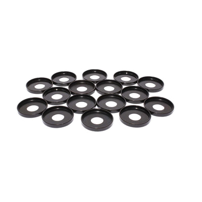 Engine Valve Spring Seat <br> For SBC/Ford/Chrysler/Pontiac/Olds
