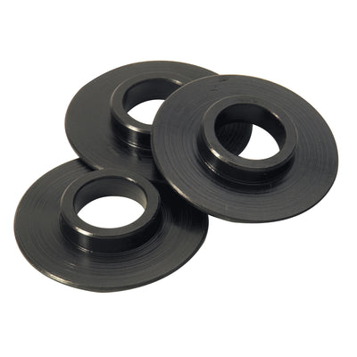 Engine Valve Spring Cap <br> For Big Block Chevy Engines
