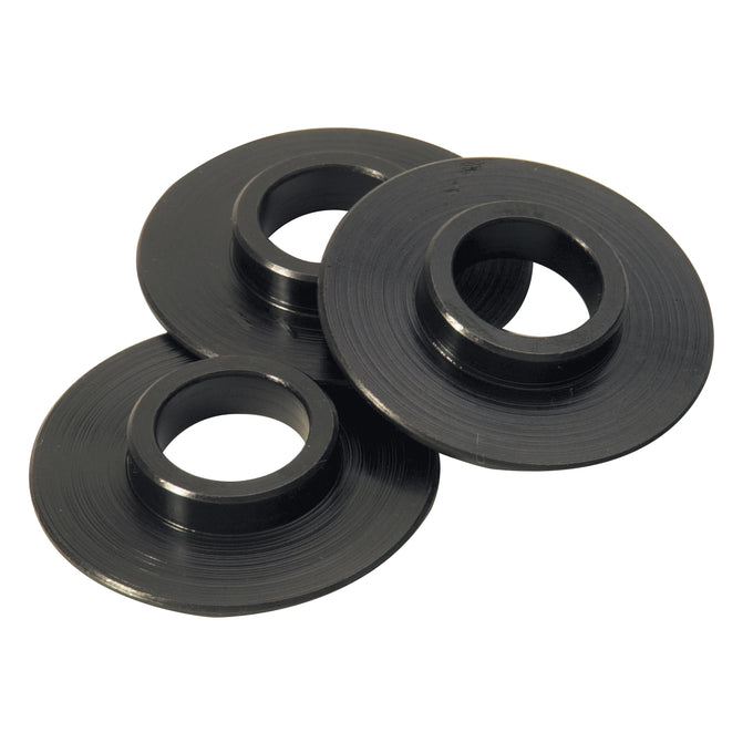 Engine Valve Spring Cap <br> For Big Block Chevy Engines