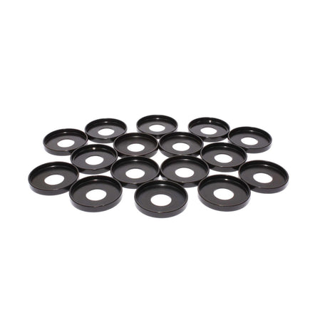 Engine Valve Spring Seat <br> 390¨C428 Ford FE, 383¨C440 Chrysler V8 Engines