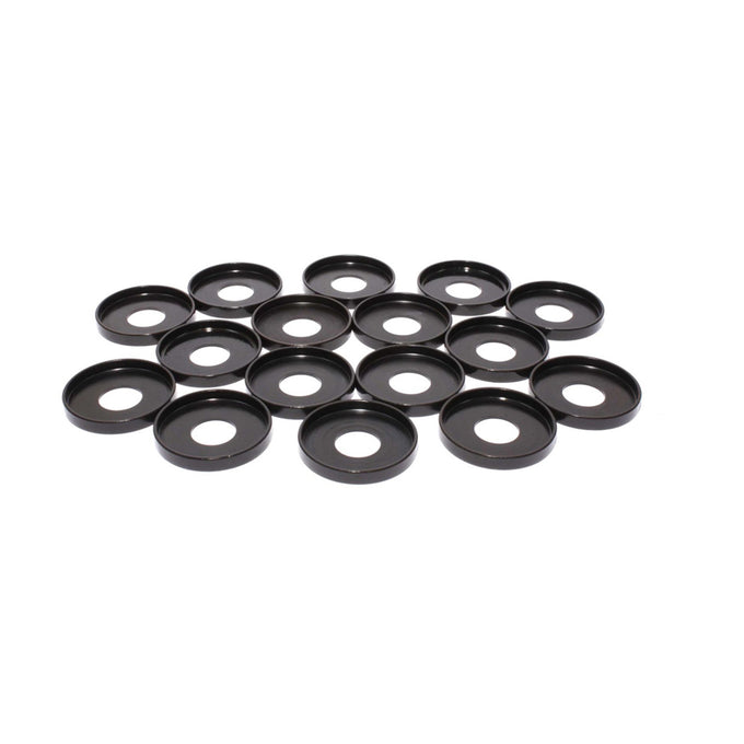 Engine Valve Spring Seat <br> 390¨C428 Ford FE, 383¨C440 Chrysler V8 Engines
