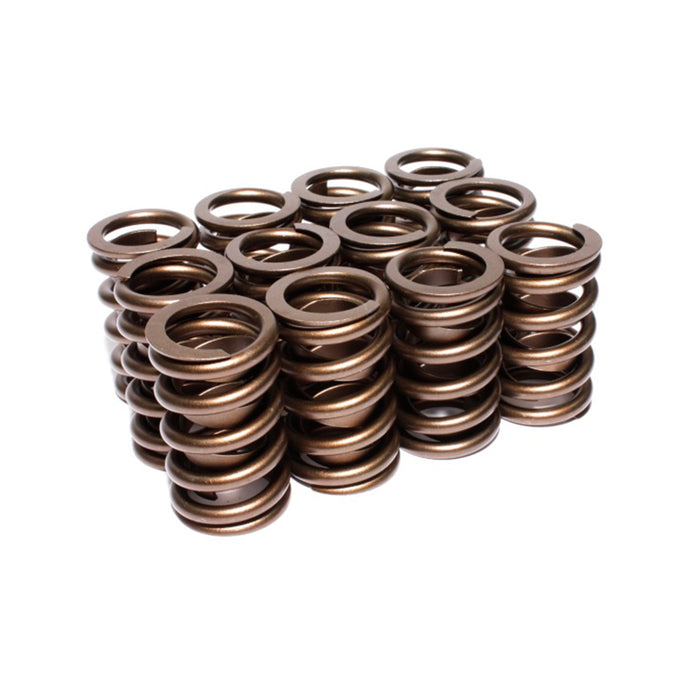 Engine Valve Spring Kit <br> 87-95 Chevy 90 Deg 262 (4.3L) V6 Engines
