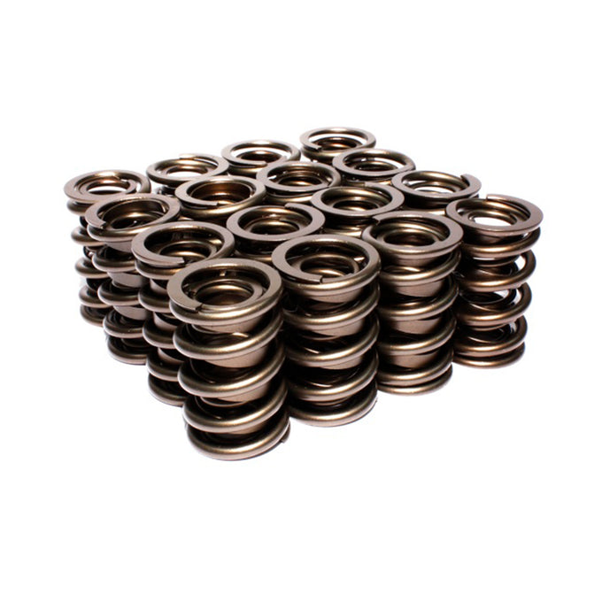 Engine Valve Spring Kit <br> Please check the compatibility chart for details