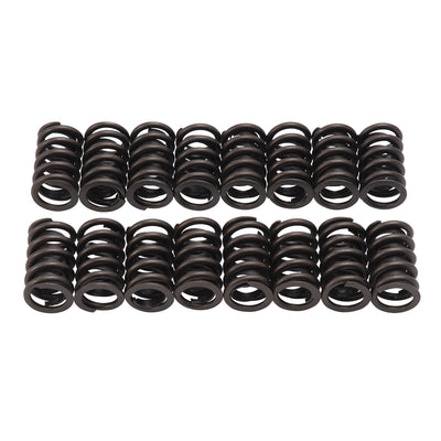Engine Valve Spring Kit <br> Universal Fit