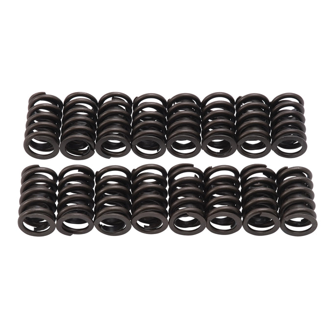 Engine Valve Spring Kit <br> Universal Fit