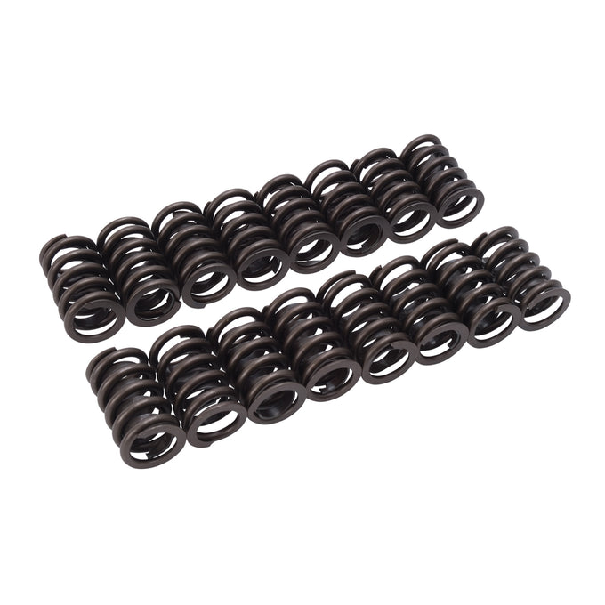Engine Valve Spring Kit <br> Universal Fit