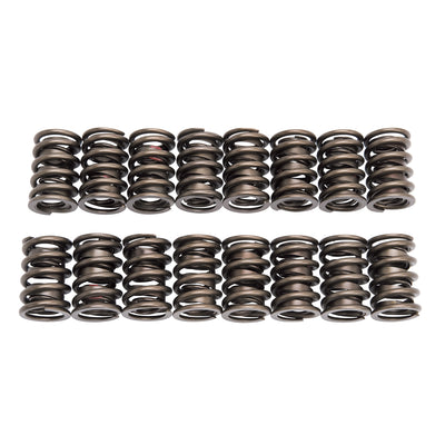 Engine Valve Spring Kit <br> Please check the compatibility chart for details