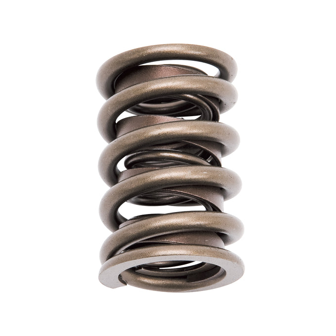 Engine Valve Spring Kit <br> Please check the compatibility chart for details