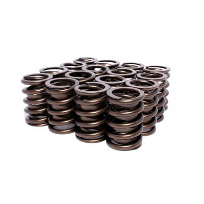 Engine Valve Spring Kit <br> Big Block Chevy 396-454 V8 Engines