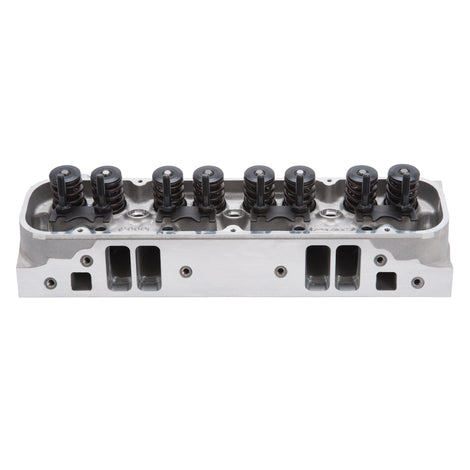 Performer RPM Bare Cylinder Head <br> 67-74 Big Block Buick 400-455 engines