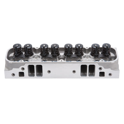 Performer RPM Bare Cylinder Head <br> 67-74 Big Block Buick 400-455 engines