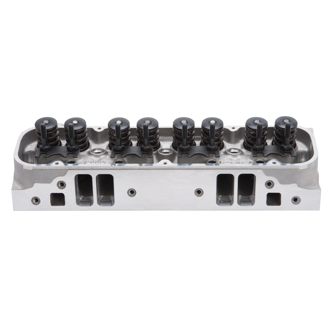 Performer RPM Bare Cylinder Head <br> 67-74 Big Block Buick 400-455 engines