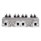 Performer RPM Bare Cylinder Head <br> 67-74 Big Block Buick 400-455 engines