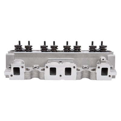 Performer RPM Bare Cylinder Head <br> 67-74 Big Block Buick 400-455 engines