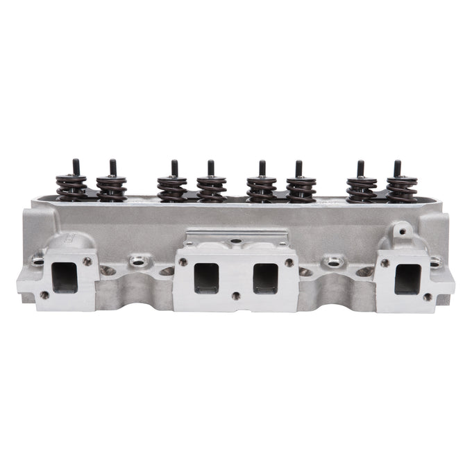 Performer RPM Bare Cylinder Head <br> 67-74 Big Block Buick 400-455 engines