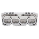 Performer RPM Bare Cylinder Head <br> 67-74 Big Block Buick 400-455 engines