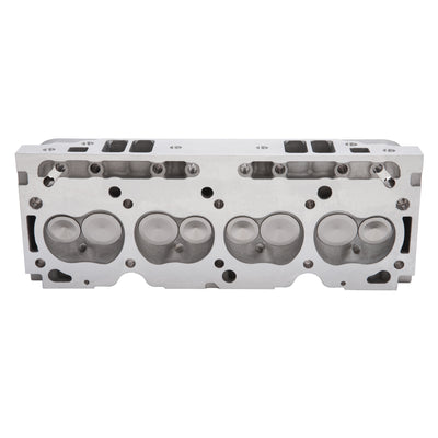 Performer RPM Bare Cylinder Head <br> 67-74 Big Block Buick 400-455 engines