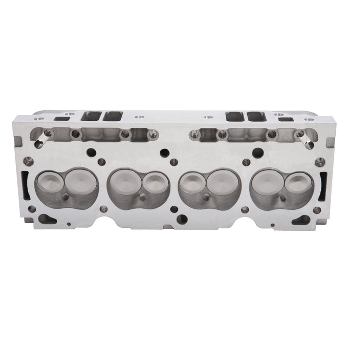 Performer RPM Bare Cylinder Head <br> 67-74 Big Block Buick 400-455 engines
