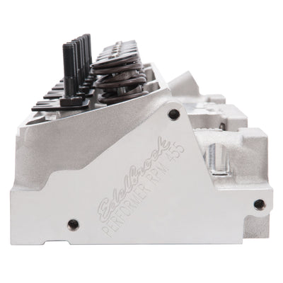 Performer RPM Bare Cylinder Head <br> 67-74 Big Block Buick 400-455 engines
