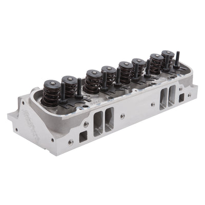 Performer RPM Bare Cylinder Head <br> 67-74 Big Block Buick 400-455 engines