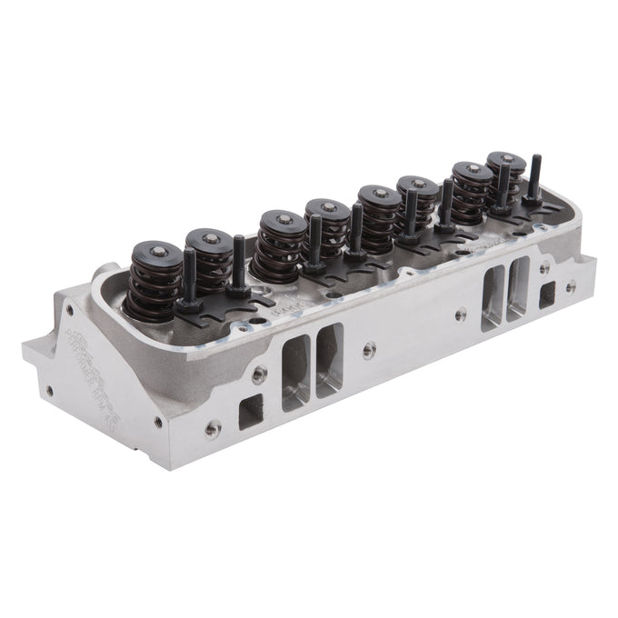 Performer RPM Bare Cylinder Head <br> 67-74 Big Block Buick 400-455 engines