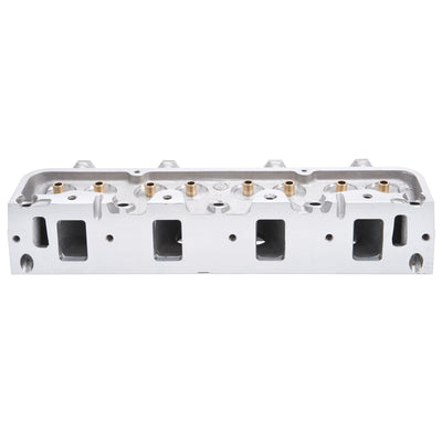 Engine Cylinder Head <br> Ford FE 332-428 (5.4L-7.2L) Engines