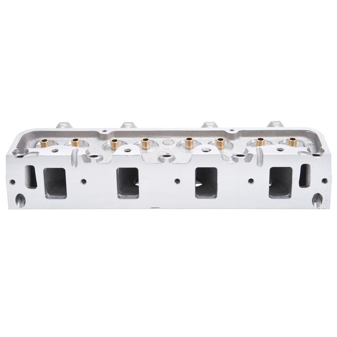Engine Cylinder Head <br> Ford FE 332-428 (5.4L-7.2L) Engines