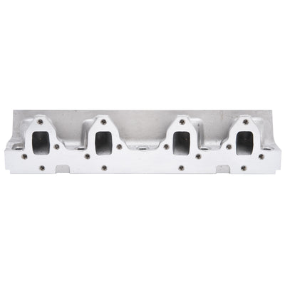 Engine Cylinder Head <br> Ford FE 332-428 (5.4L-7.2L) Engines