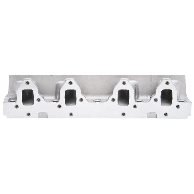 Engine Cylinder Head <br> Ford FE 332-428 (5.4L-7.2L) Engines