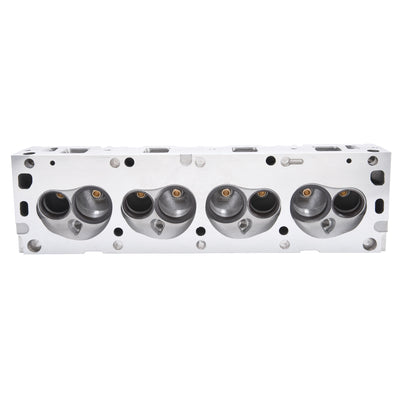 Engine Cylinder Head <br> Ford FE 332-428 (5.4L-7.2L) Engines