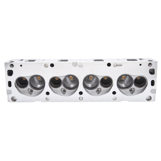 Engine Cylinder Head <br> Ford FE 332-428 (5.4L-7.2L) Engines