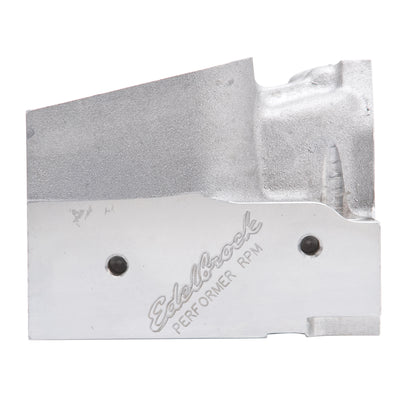 Engine Cylinder Head <br> Ford FE 332-428 (5.4L-7.2L) Engines