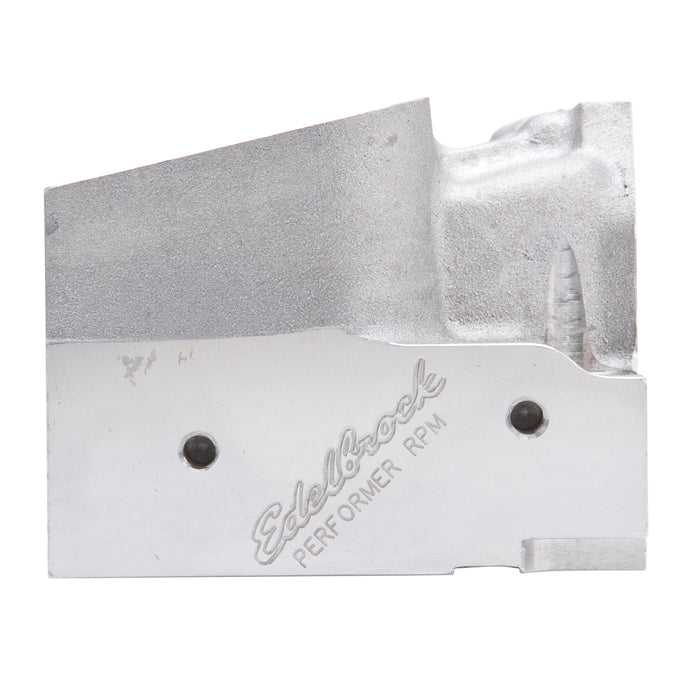 Engine Cylinder Head <br> Ford FE 332-428 (5.4L-7.2L) Engines