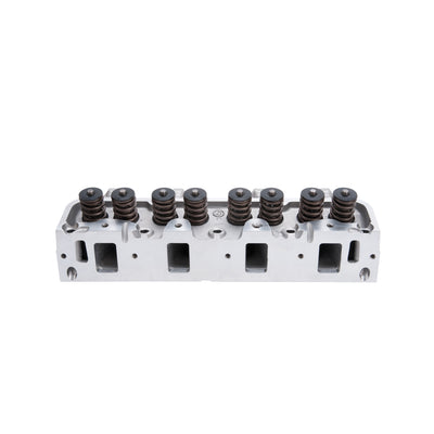 Performer RPM Bare Cylinder Head <br> Ford FE 332-428 (5.4L-7.2L) Engines