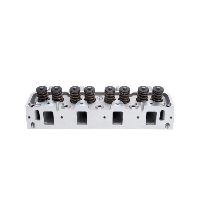 Performer RPM Bare Cylinder Head <br> Ford FE 332-428 (5.4L-7.2L) Engines