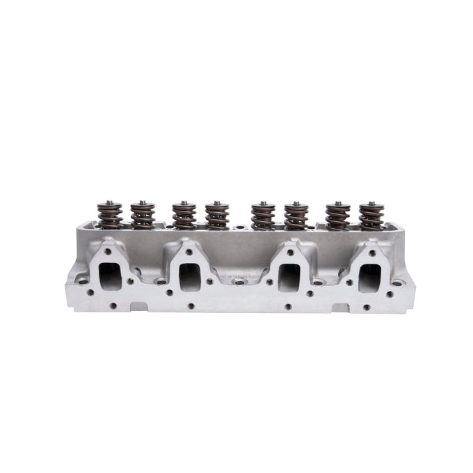 Performer RPM Bare Cylinder Head <br> Ford FE 332-428 (5.4L-7.2L) Engines