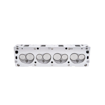 Performer RPM Bare Cylinder Head <br> Ford FE 332-428 (5.4L-7.2L) Engines
